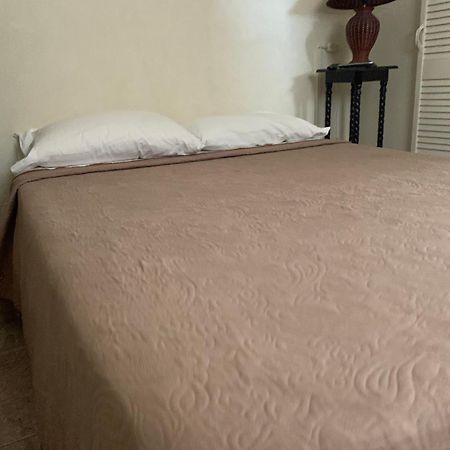 Beach Vue Barbados Bridgetown Ngoại thất bức ảnh