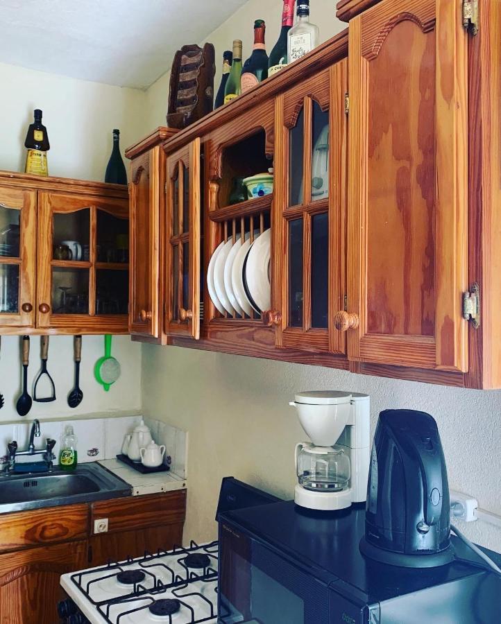 Beach Vue Barbados Bridgetown Ngoại thất bức ảnh