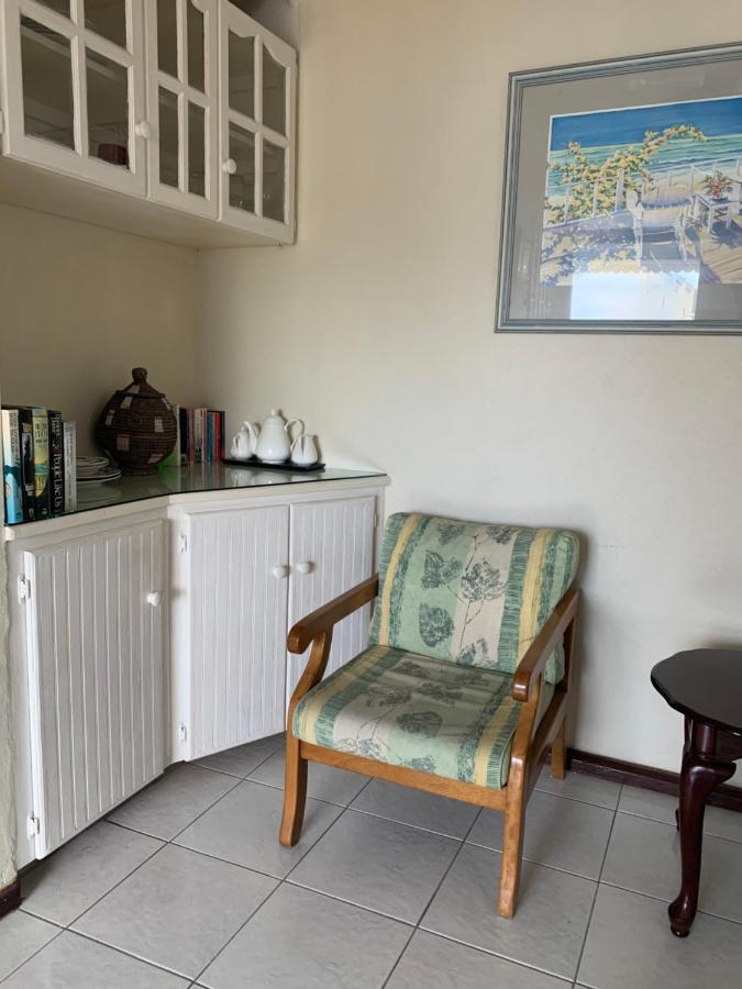 Beach Vue Barbados Bridgetown Ngoại thất bức ảnh