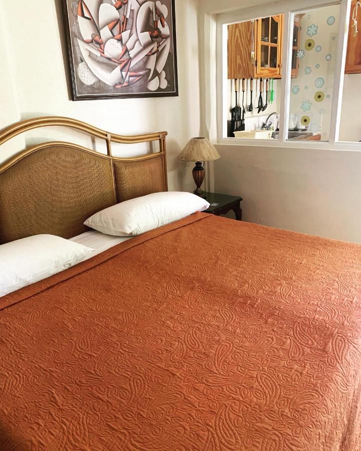 Beach Vue Barbados Bridgetown Ngoại thất bức ảnh