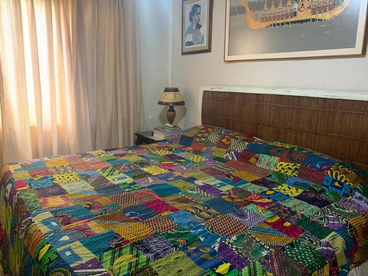 Beach Vue Barbados Bridgetown Ngoại thất bức ảnh